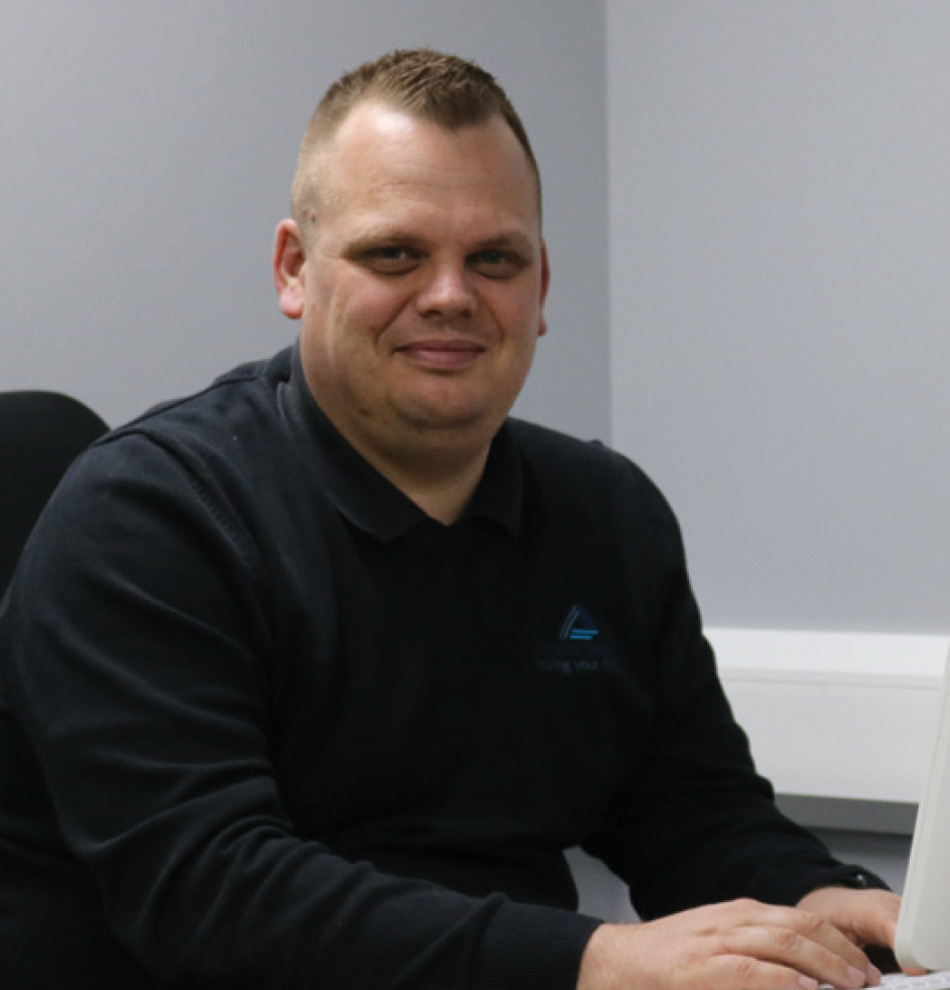 Security Systems Security Services Pinnacle Security